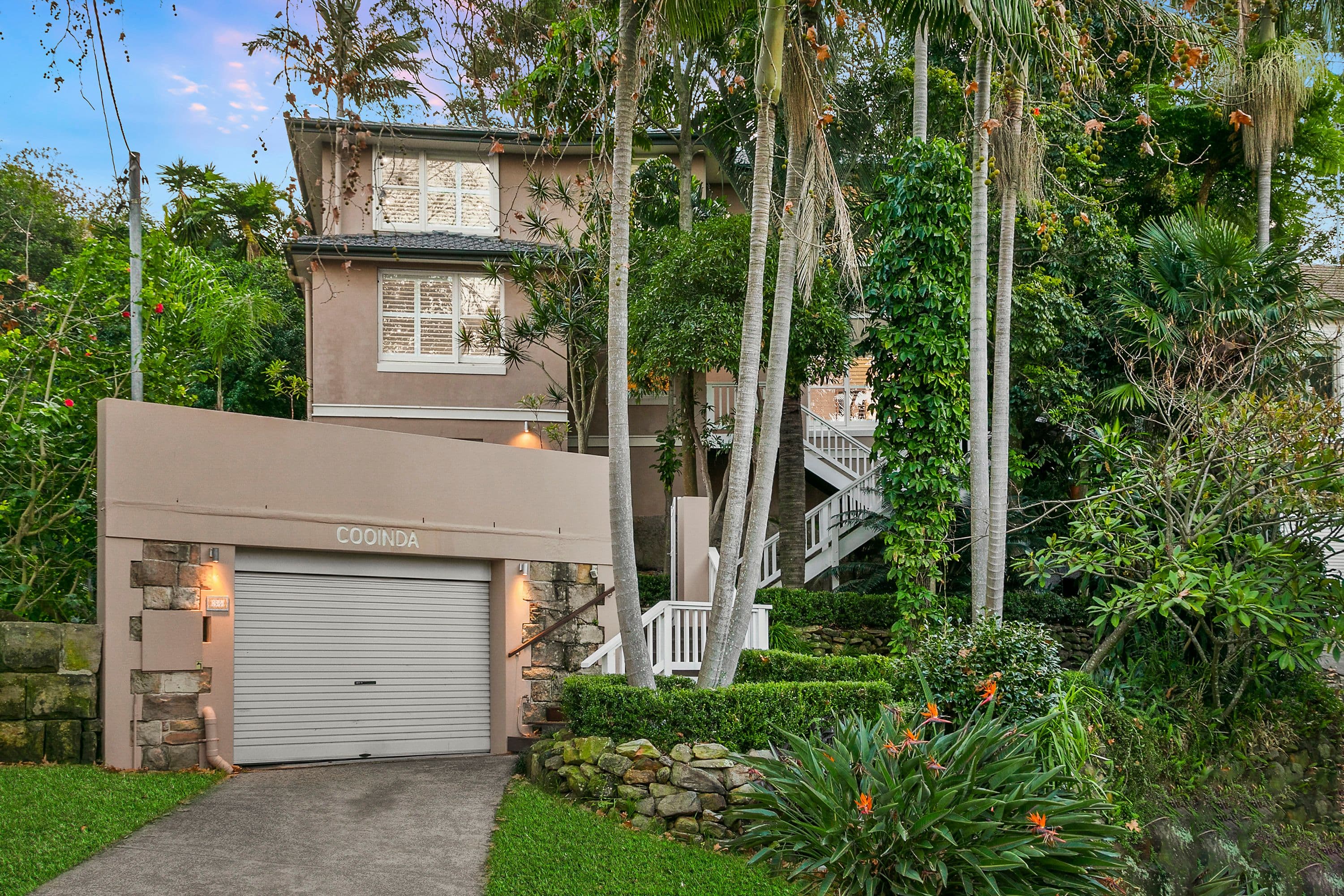 34 Pozieres Parade, Allambie Heights NSW 2100, Allambie Heights - Image 1