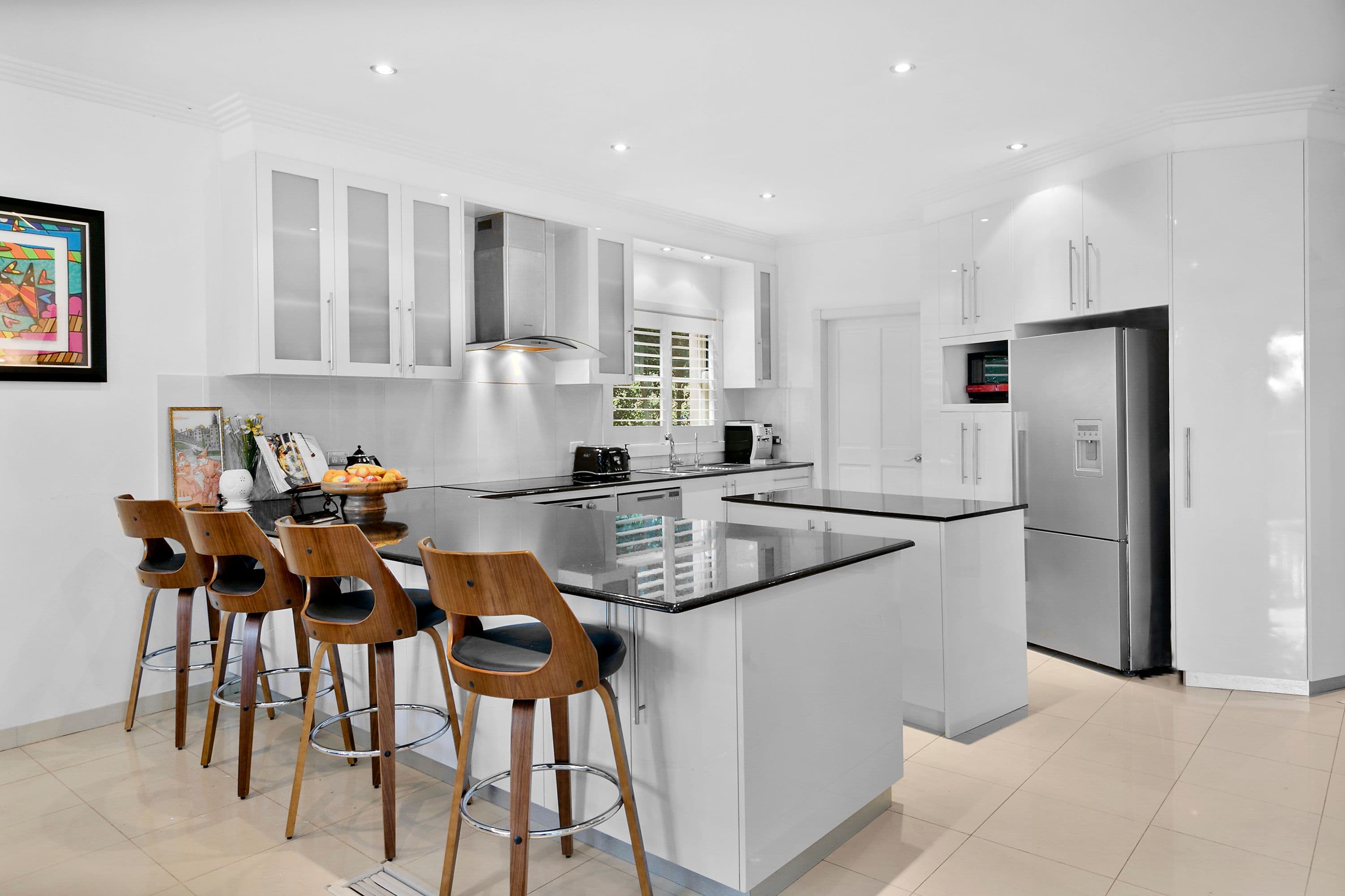 34 Pozieres Parade, Allambie Heights NSW 2100, Allambie Heights - Thumbnail 2