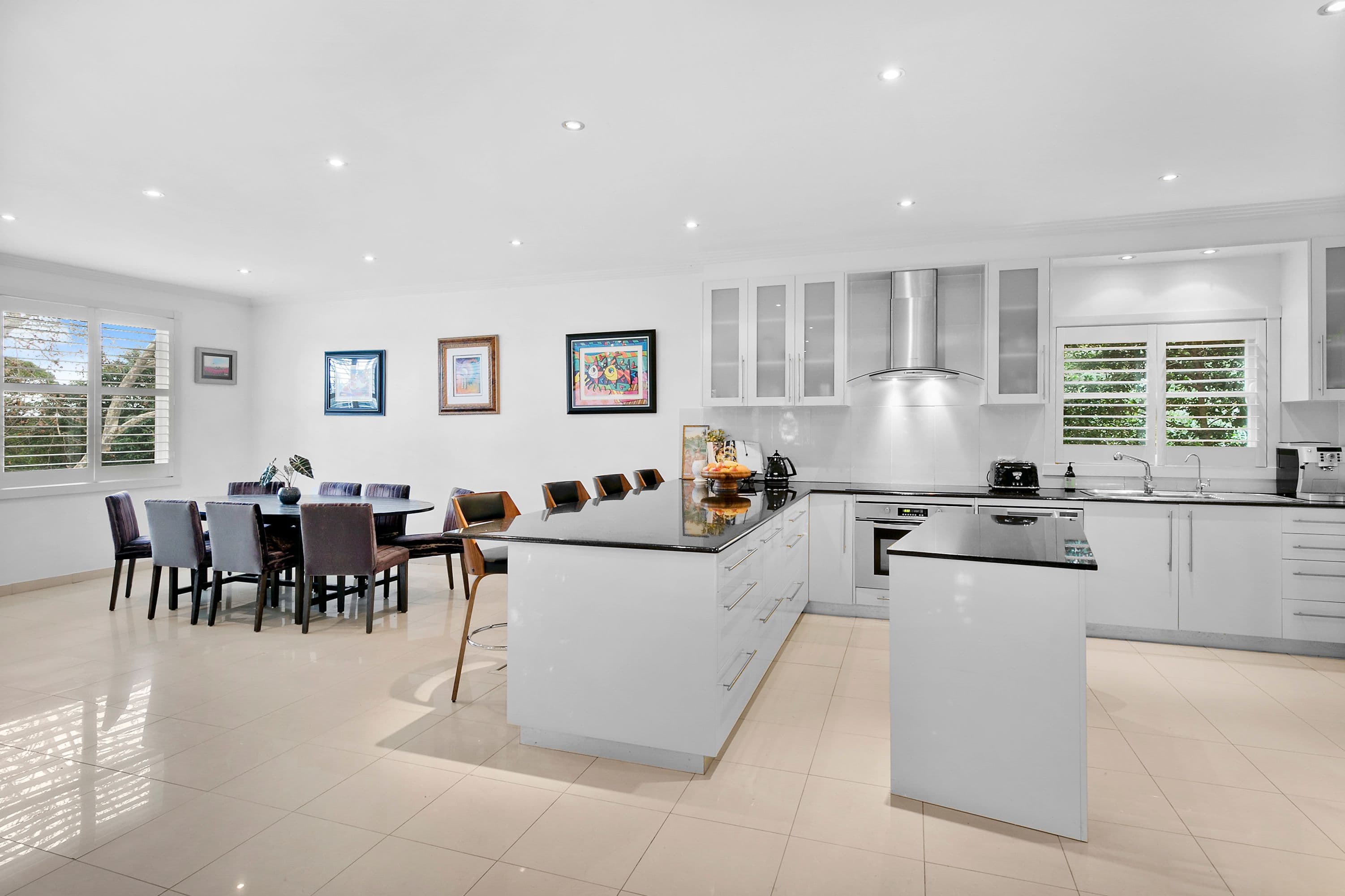 34 Pozieres Parade, Allambie Heights NSW 2100, Allambie Heights - Thumbnail 4