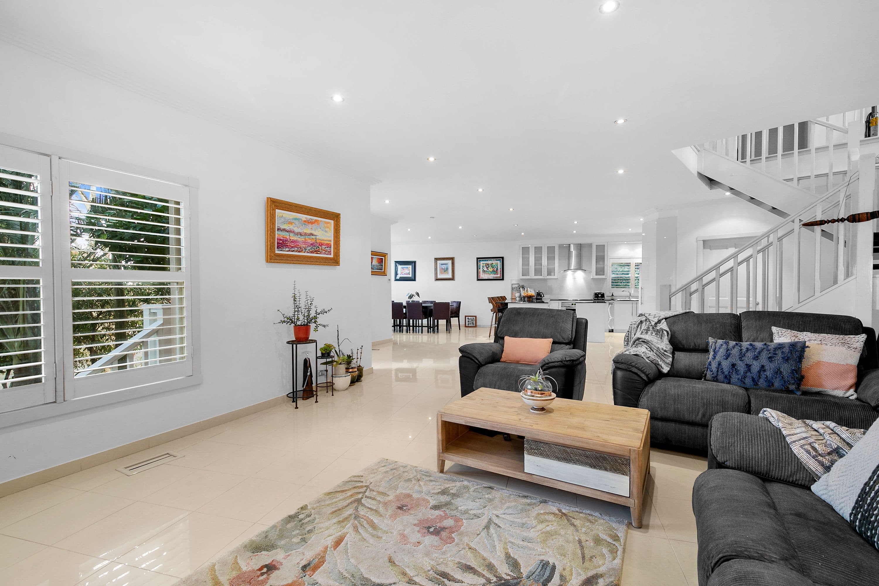 34 Pozieres Parade, Allambie Heights NSW 2100, Allambie Heights - Thumbnail 6