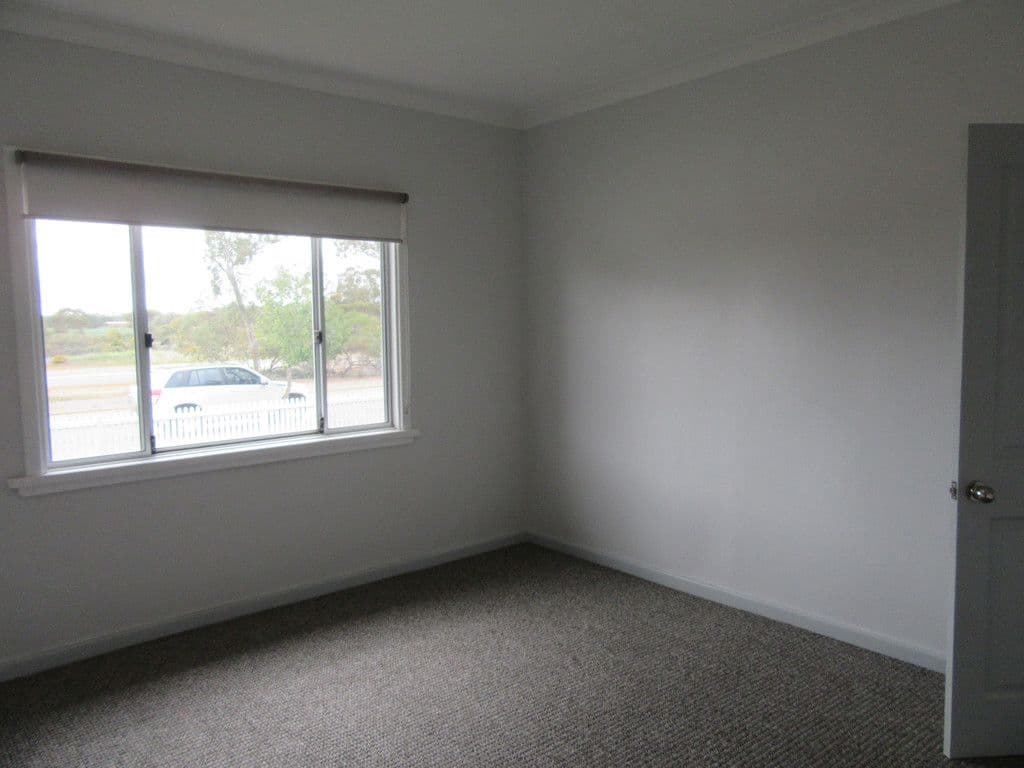 25 Railway Avenue, Carnamah WA 6517, Carnamah - Thumbnail 6