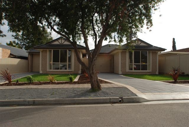 3a Pipers Avenue, WINDSOR GARDENS SA 5087, Windsor Gardens - Image 1