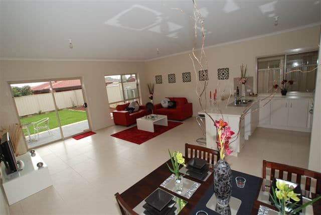 3a Pipers Avenue, WINDSOR GARDENS SA 5087, Windsor Gardens - Thumbnail 3