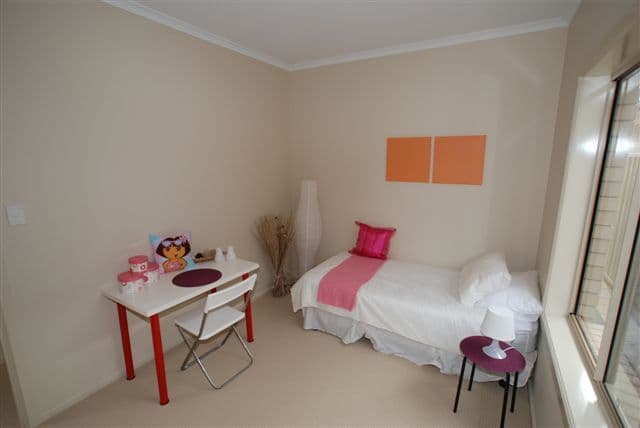 3a Pipers Avenue, WINDSOR GARDENS SA 5087, Windsor Gardens - Thumbnail 4