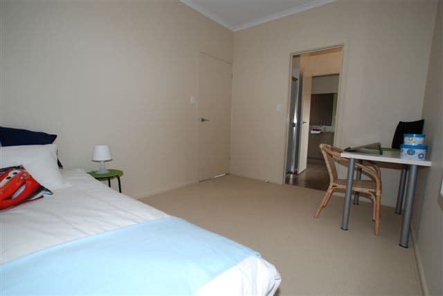 3a Pipers Avenue, WINDSOR GARDENS SA 5087, Windsor Gardens - Thumbnail 5