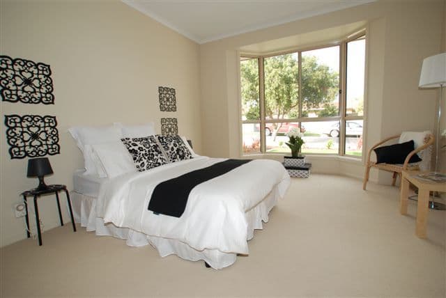 3a Pipers Avenue, WINDSOR GARDENS SA 5087, Windsor Gardens - Thumbnail 6