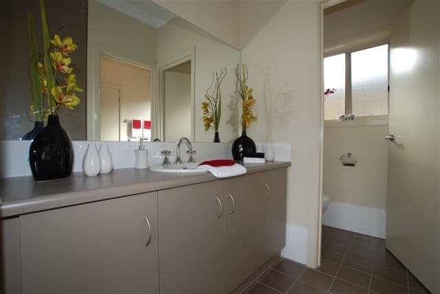 3a Pipers Avenue, WINDSOR GARDENS SA 5087, Windsor Gardens - Thumbnail 7