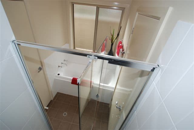 3a Pipers Avenue, WINDSOR GARDENS SA 5087, Windsor Gardens - Thumbnail 8