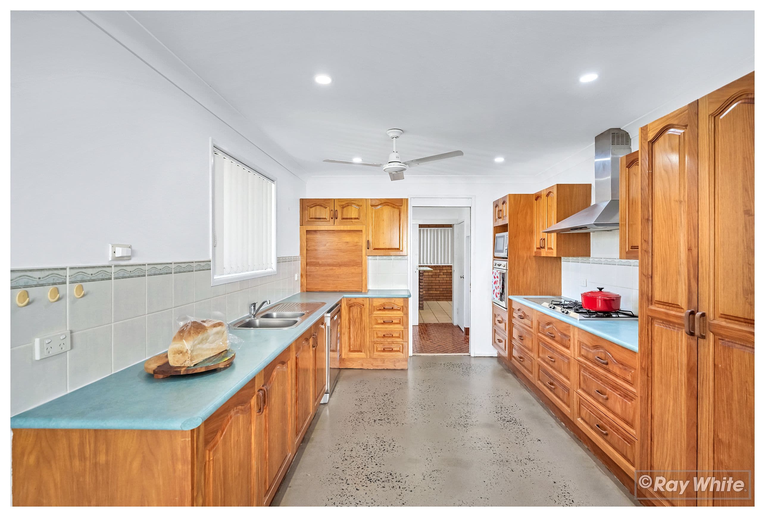 295 Duthie Avenue, Frenchville QLD 4701, Frenchville - Thumbnail 3