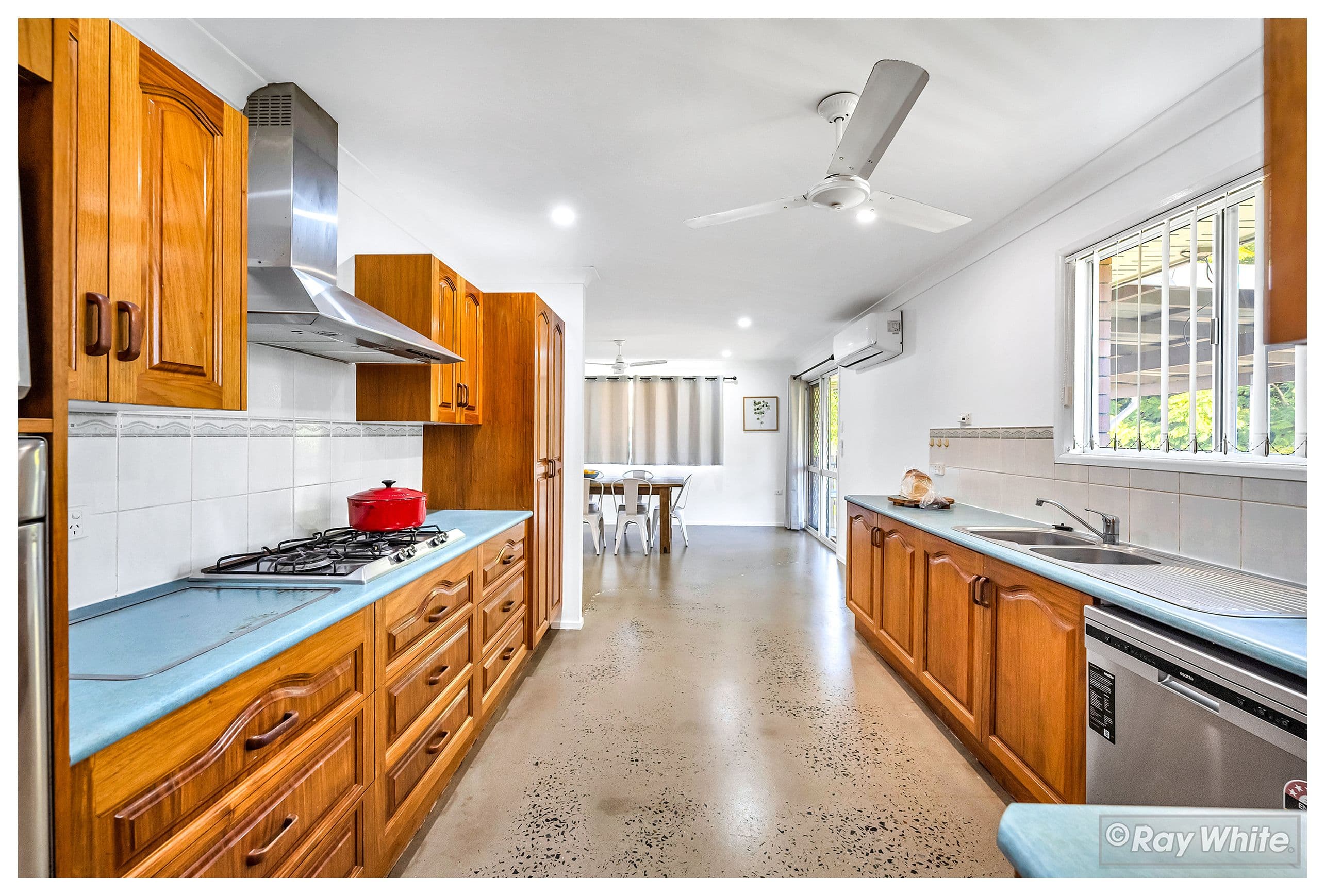 295 Duthie Avenue, Frenchville QLD 4701, Frenchville - Thumbnail 5