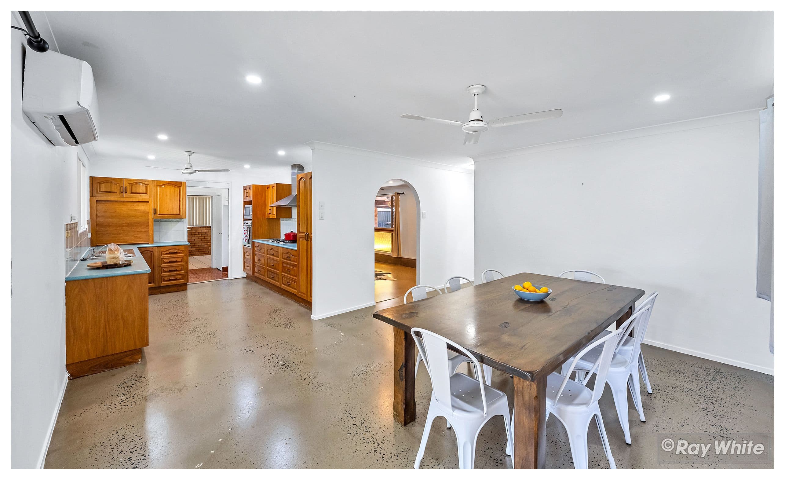 295 Duthie Avenue, Frenchville QLD 4701, Frenchville - Thumbnail 6
