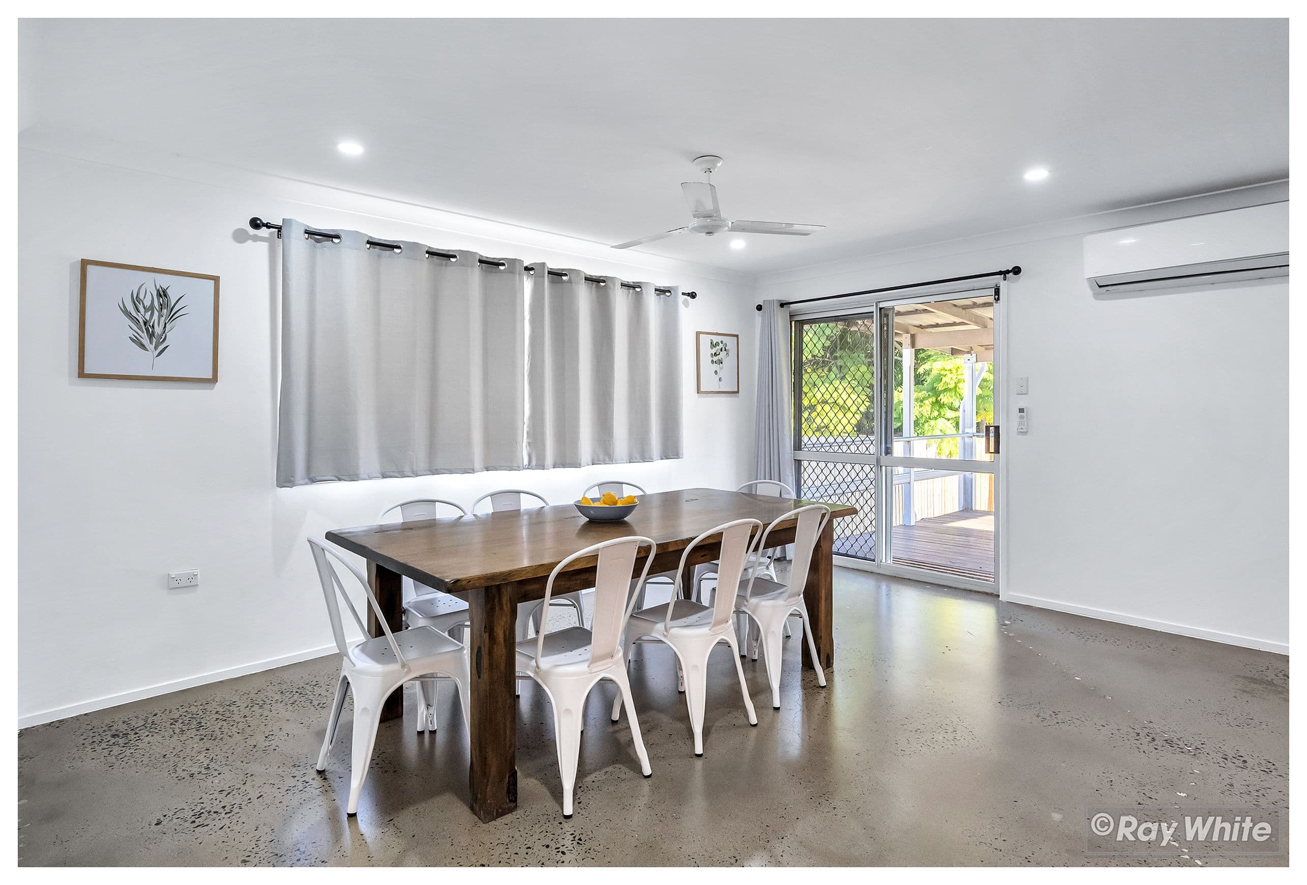 295 Duthie Avenue, Frenchville QLD 4701, Frenchville - Thumbnail 7