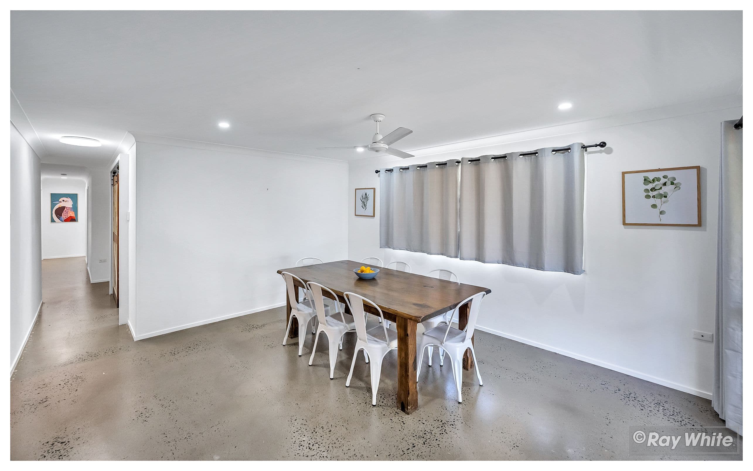 295 Duthie Avenue, Frenchville QLD 4701, Frenchville - Thumbnail 8