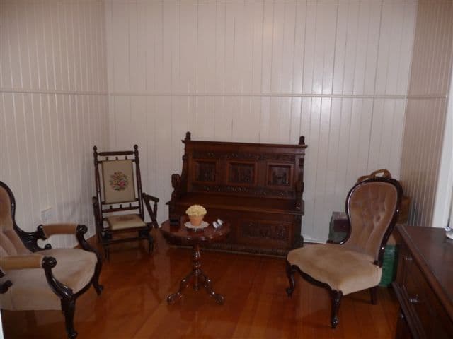 43 Suffolk Street, RANGEVILLE QLD 4350, Rangeville - Thumbnail 2