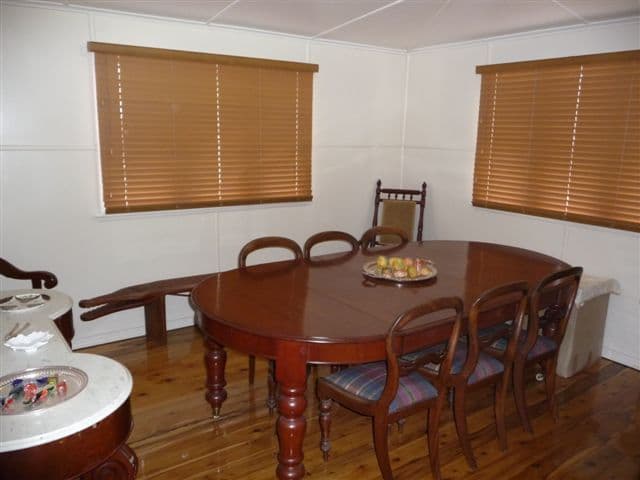 43 Suffolk Street, RANGEVILLE QLD 4350, Rangeville - Thumbnail 3