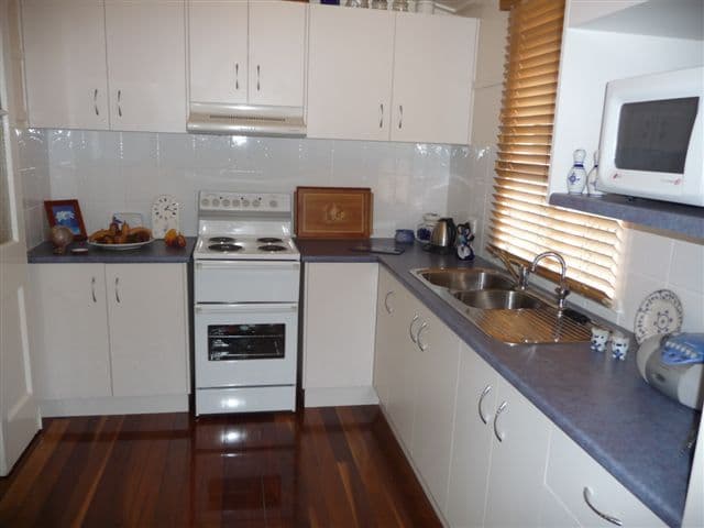 43 Suffolk Street, RANGEVILLE QLD 4350, Rangeville - Thumbnail 4