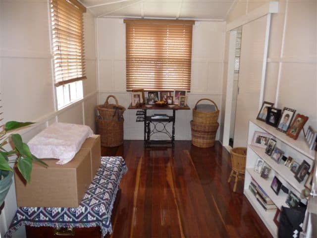 43 Suffolk Street, RANGEVILLE QLD 4350, Rangeville - Thumbnail 6