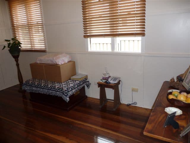 43 Suffolk Street, RANGEVILLE QLD 4350, Rangeville - Thumbnail 7