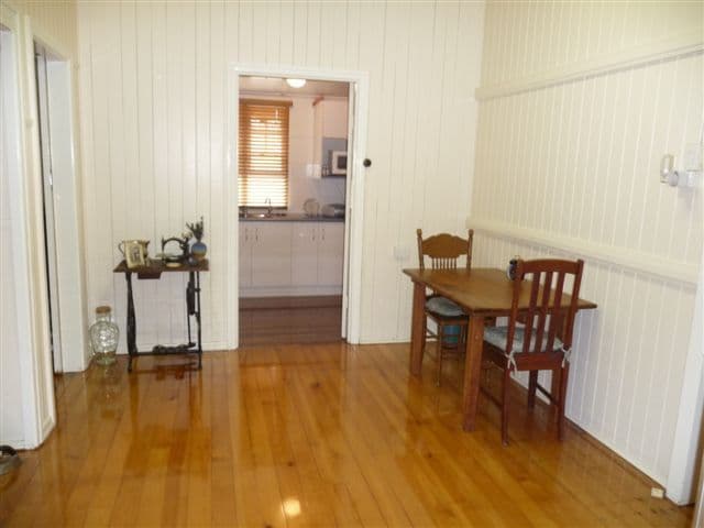 43 Suffolk Street, RANGEVILLE QLD 4350, Rangeville - Thumbnail 8