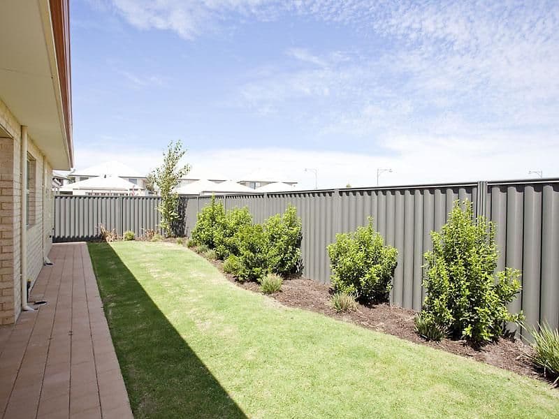 6 Mildura Way, HARRISDALE WA 6112, Harrisdale - Thumbnail 2