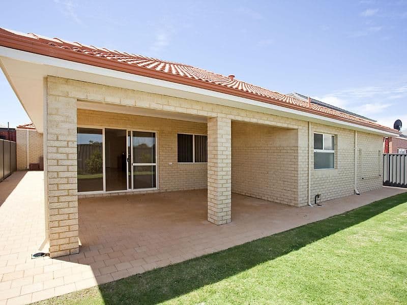 6 Mildura Way, HARRISDALE WA 6112, Harrisdale - Thumbnail 3