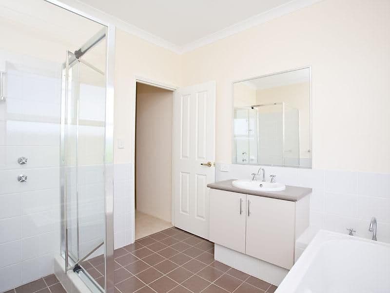 6 Mildura Way, HARRISDALE WA 6112, Harrisdale - Thumbnail 4