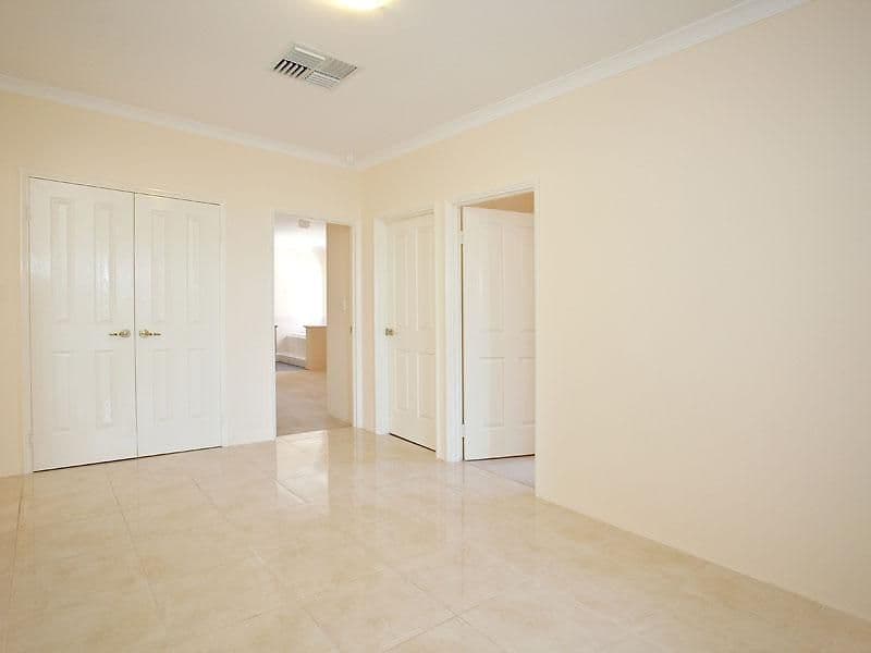 6 Mildura Way, HARRISDALE WA 6112, Harrisdale - Thumbnail 5