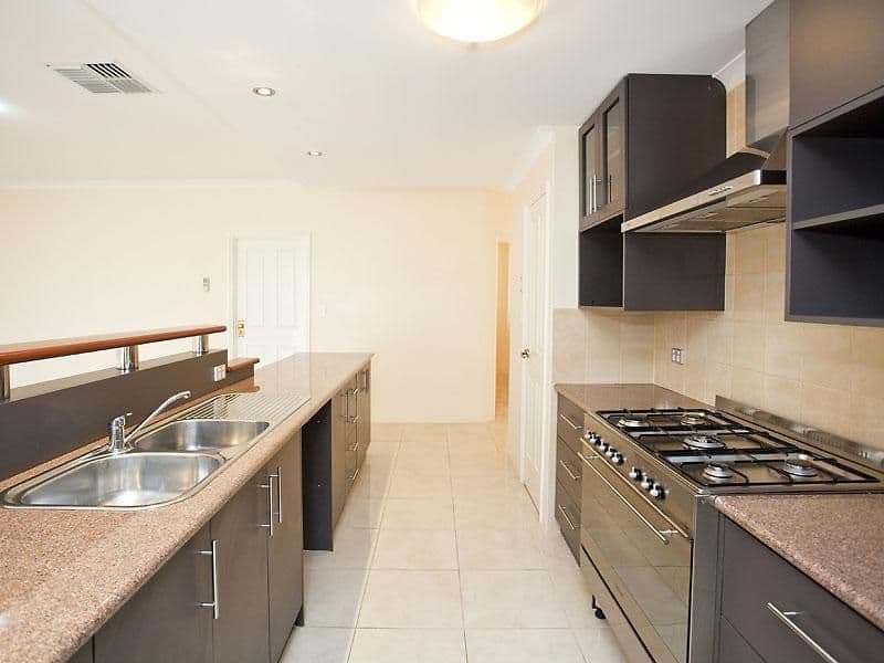 6 Mildura Way, HARRISDALE WA 6112, Harrisdale - Thumbnail 6
