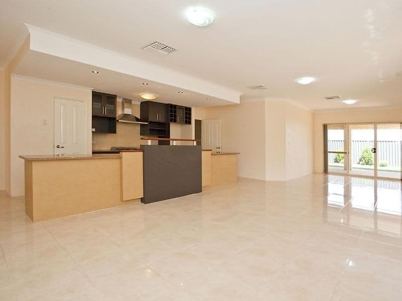 6 Mildura Way, HARRISDALE WA 6112, Harrisdale - Thumbnail 7