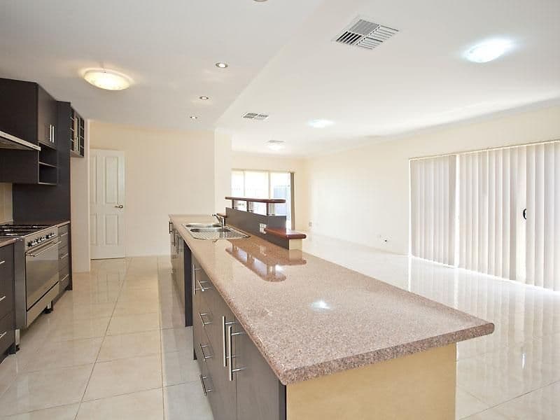 6 Mildura Way, HARRISDALE WA 6112, Harrisdale - Thumbnail 8