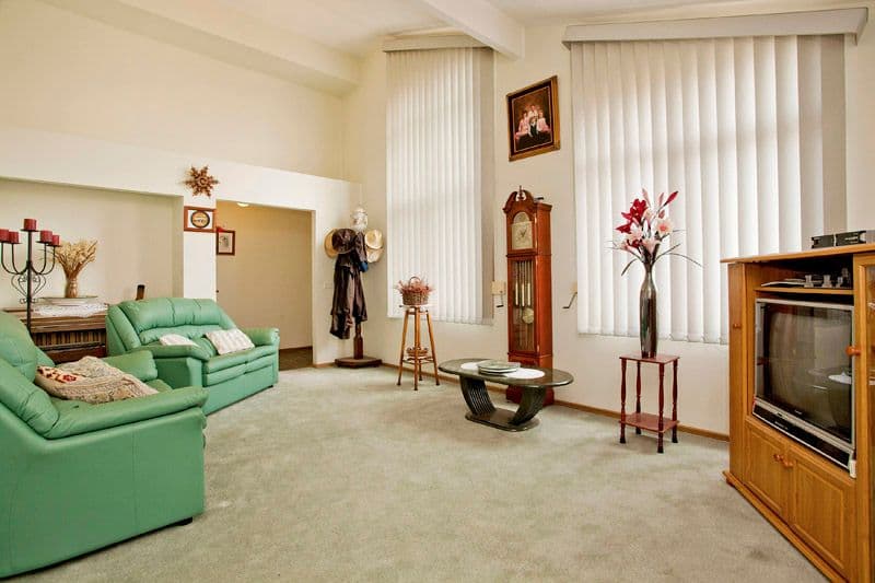 6 Christensen Court, LARA VIC 3212, Lara - Thumbnail 3