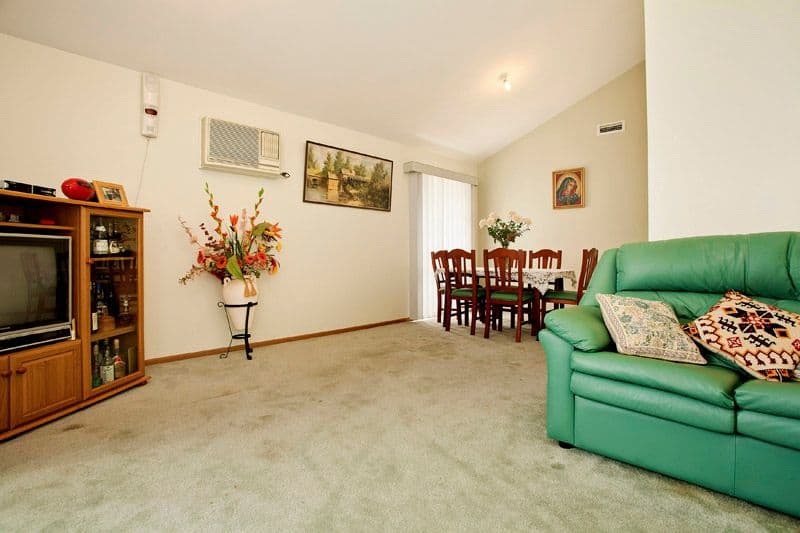 6 Christensen Court, LARA VIC 3212, Lara - Thumbnail 5