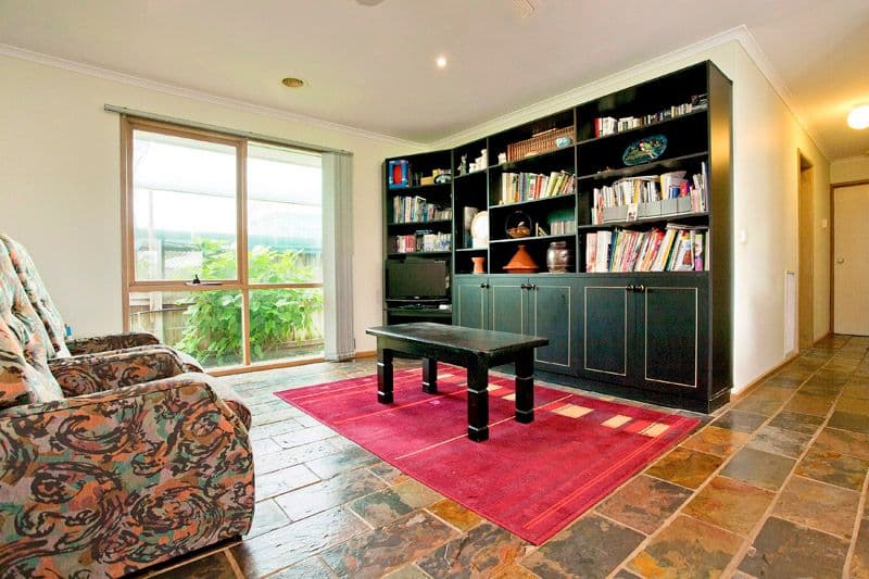6 Christensen Court, LARA VIC 3212, Lara - Thumbnail 6