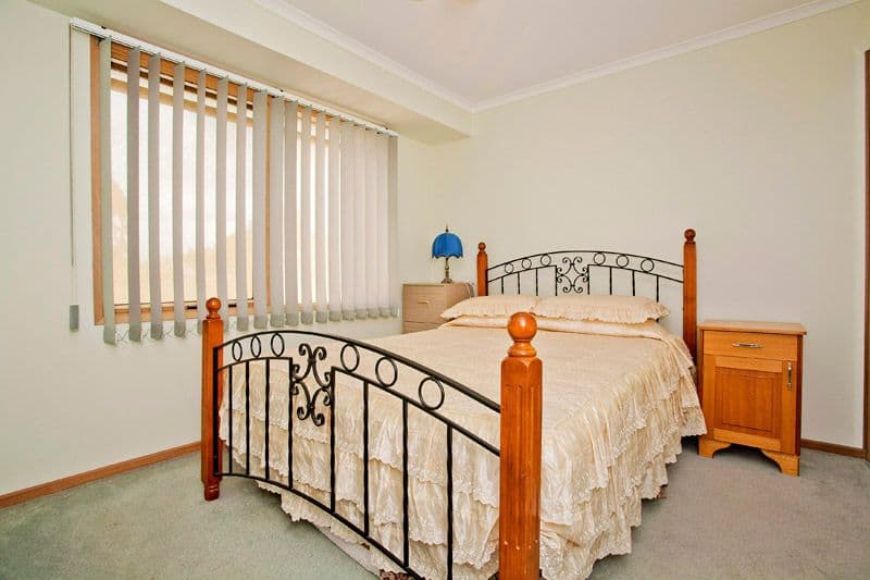 6 Christensen Court, LARA VIC 3212, Lara - Thumbnail 7