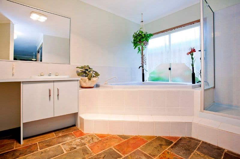 6 Christensen Court, LARA VIC 3212, Lara - Thumbnail 8