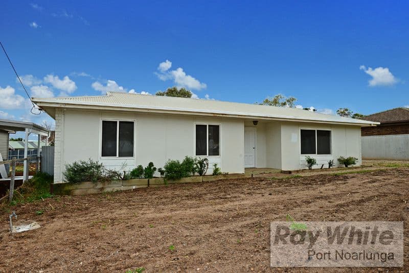 10 Casino Boulevard, SELLICKS BEACH SA 5174, Sellicks Beach - Image 1