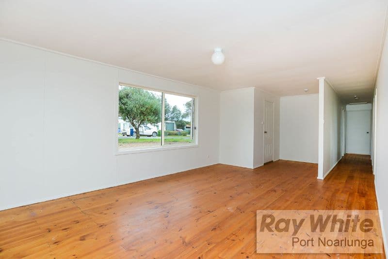 10 Casino Boulevard, SELLICKS BEACH SA 5174, Sellicks Beach - Thumbnail 2