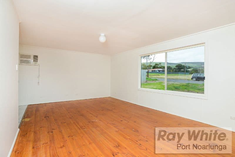 10 Casino Boulevard, SELLICKS BEACH SA 5174, Sellicks Beach - Thumbnail 3