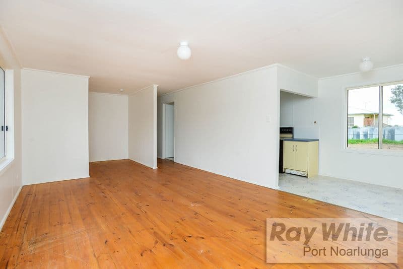 10 Casino Boulevard, SELLICKS BEACH SA 5174, Sellicks Beach - Thumbnail 4