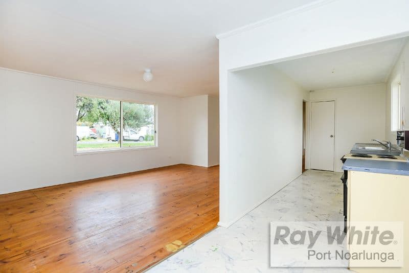 10 Casino Boulevard, SELLICKS BEACH SA 5174, Sellicks Beach - Thumbnail 5
