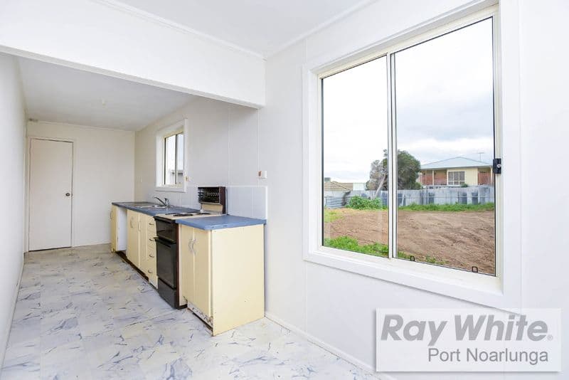 10 Casino Boulevard, SELLICKS BEACH SA 5174, Sellicks Beach - Thumbnail 6