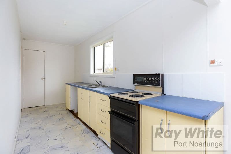 10 Casino Boulevard, SELLICKS BEACH SA 5174, Sellicks Beach - Thumbnail 7