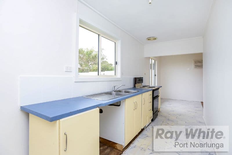10 Casino Boulevard, SELLICKS BEACH SA 5174, Sellicks Beach - Thumbnail 8