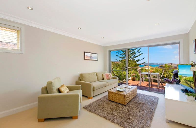 27 Headland Road, NORTH CURL CURL NSW 2099, North Curl Curl - Image 1