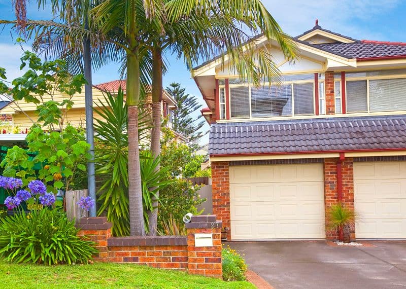 27 Headland Road, NORTH CURL CURL NSW 2099, North Curl Curl - Thumbnail 4