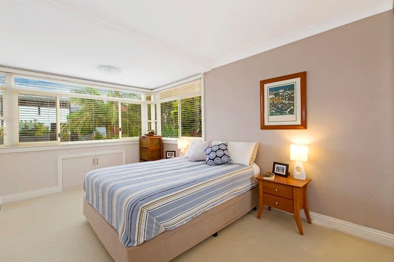 27 Headland Road, NORTH CURL CURL NSW 2099, North Curl Curl - Thumbnail 5