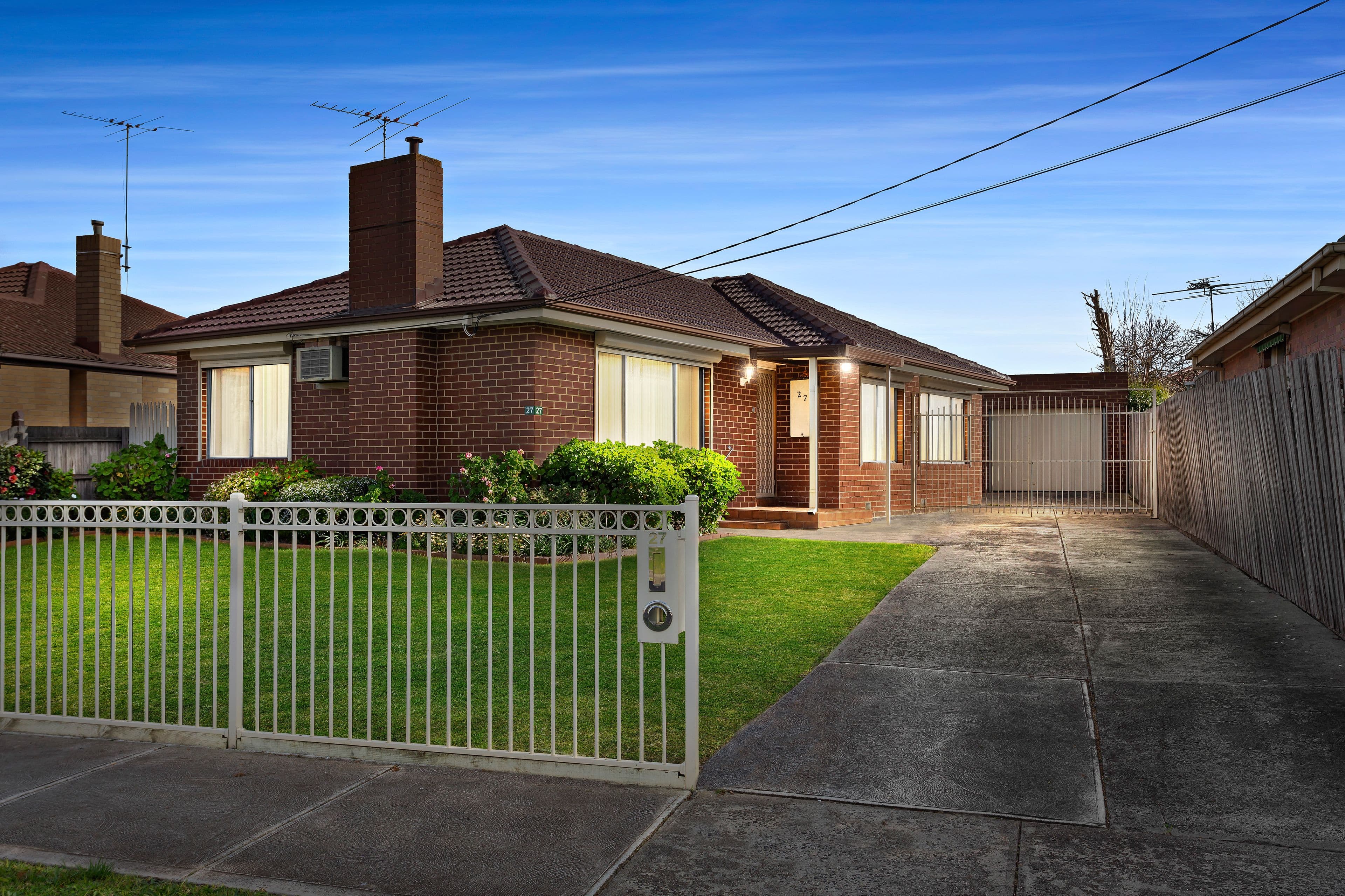27 Valerie Street, Lalor VIC 3075, Lalor - Image 1