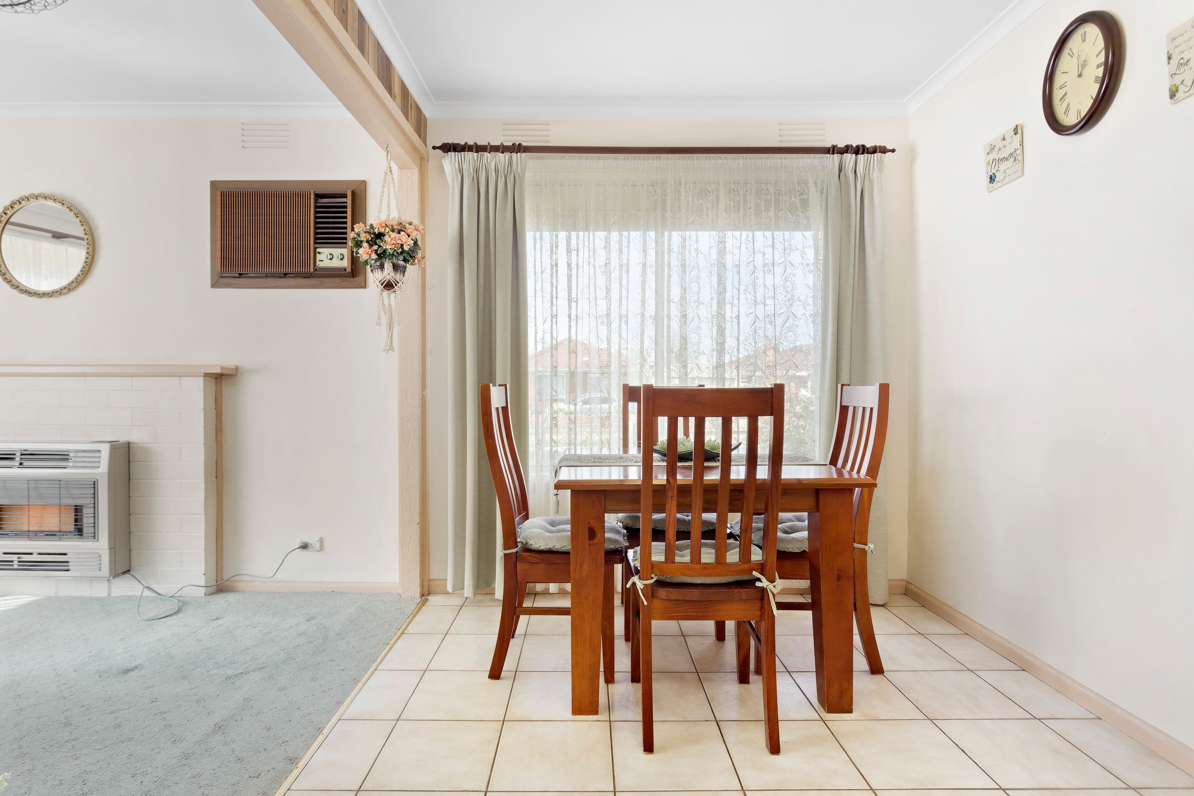 27 Valerie Street, Lalor VIC 3075, Lalor - Thumbnail 3