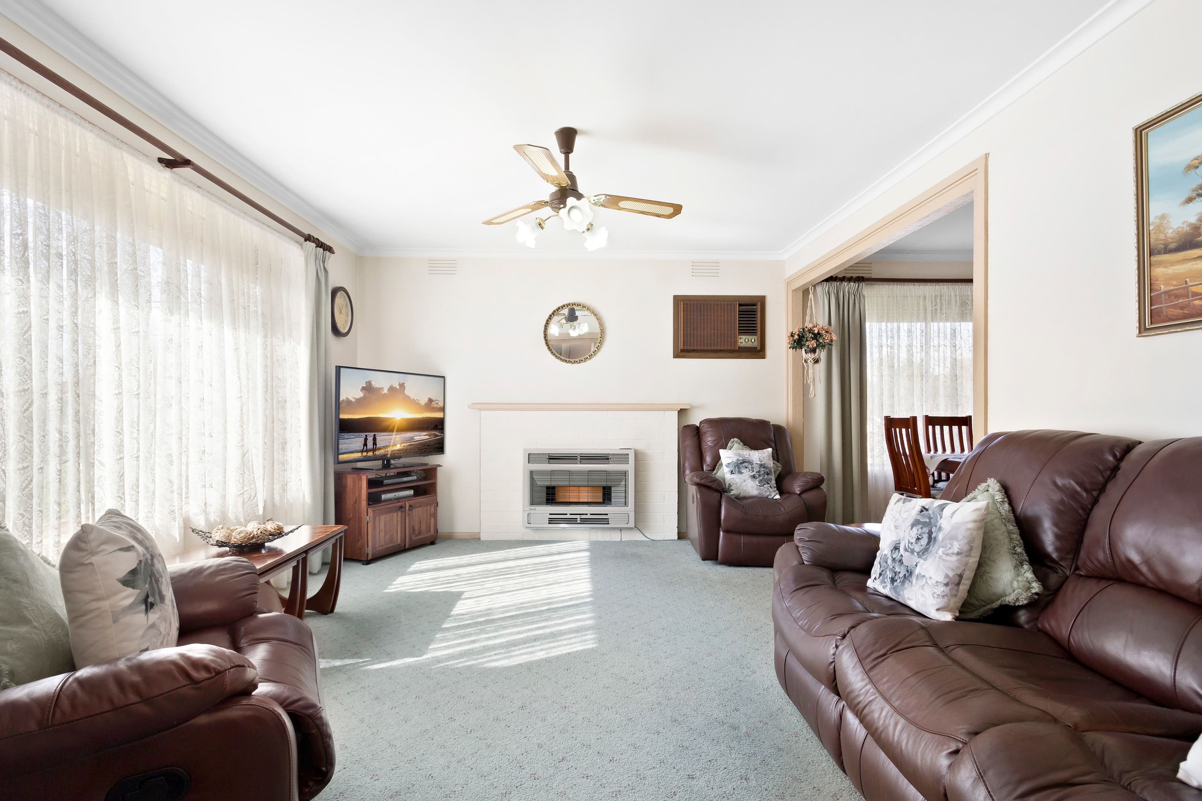 27 Valerie Street, Lalor VIC 3075, Lalor - Thumbnail 4