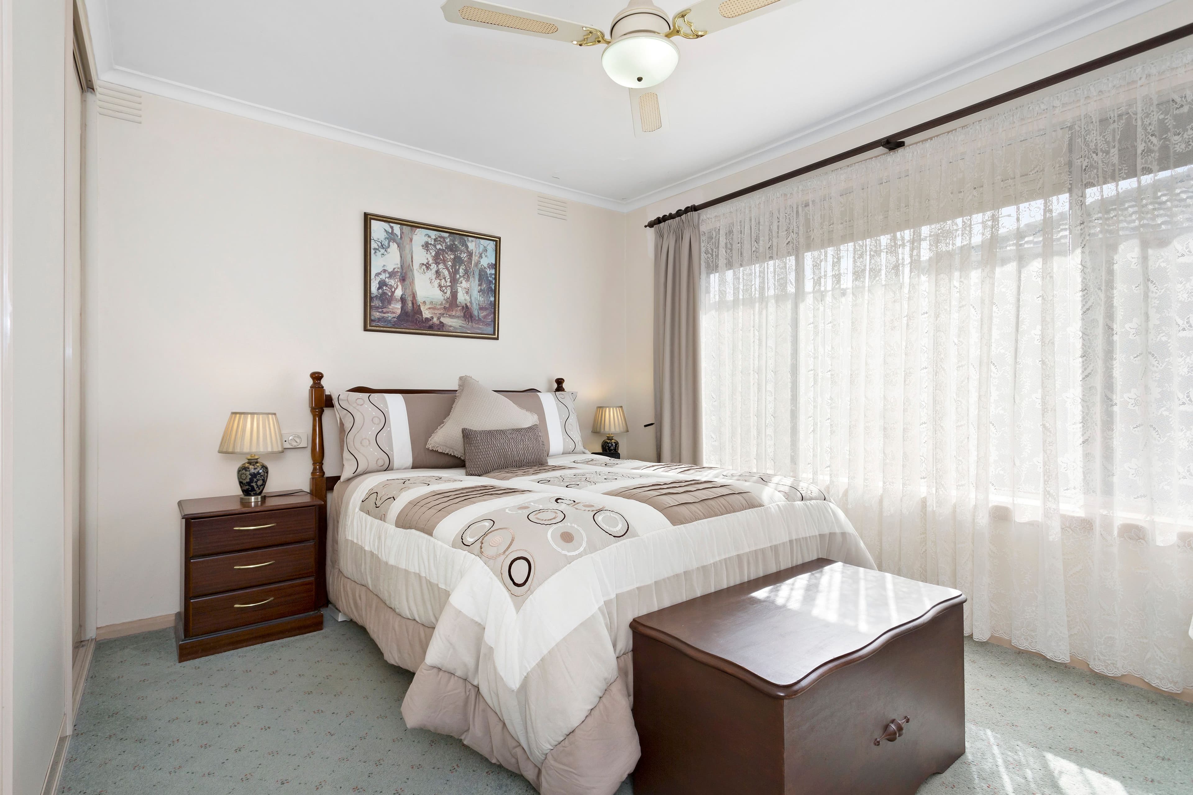 27 Valerie Street, Lalor VIC 3075, Lalor - Thumbnail 6
